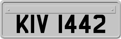 KIV1442