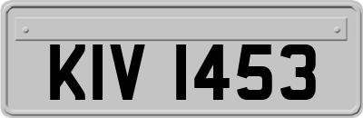 KIV1453
