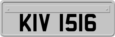 KIV1516