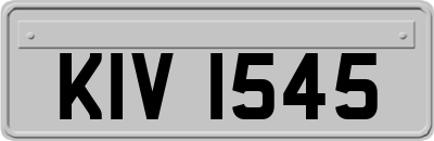 KIV1545