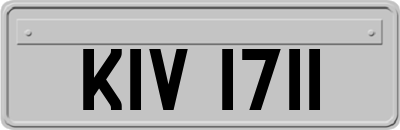 KIV1711
