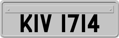 KIV1714