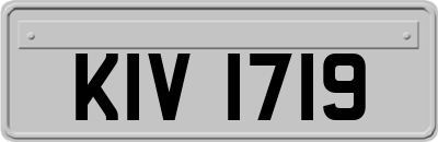 KIV1719