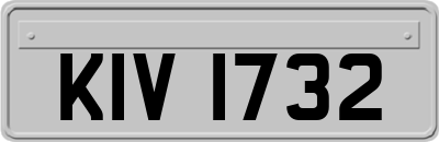 KIV1732
