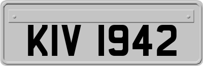 KIV1942