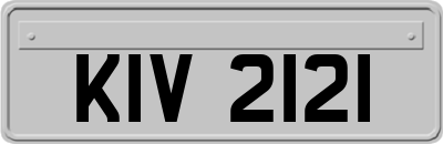 KIV2121