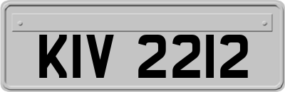 KIV2212