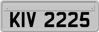 KIV2225