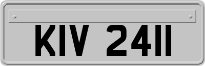 KIV2411