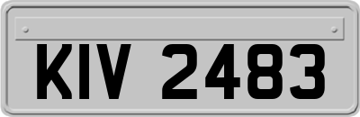 KIV2483
