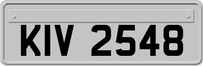 KIV2548