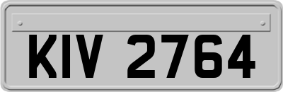KIV2764