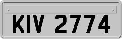 KIV2774