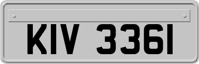 KIV3361