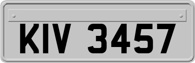 KIV3457