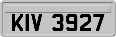 KIV3927