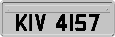 KIV4157