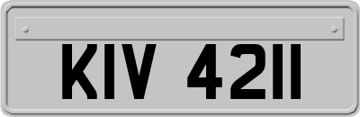 KIV4211