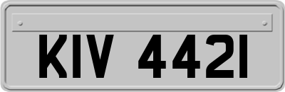 KIV4421