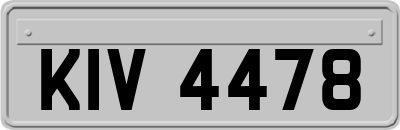 KIV4478
