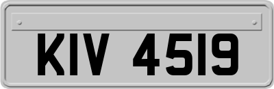 KIV4519