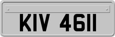 KIV4611