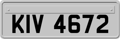 KIV4672