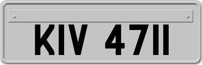 KIV4711