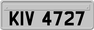 KIV4727