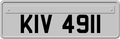 KIV4911