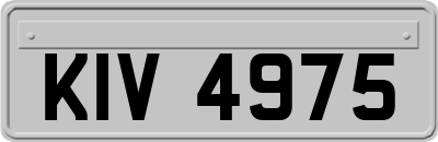 KIV4975