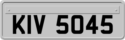 KIV5045