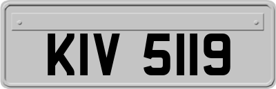 KIV5119