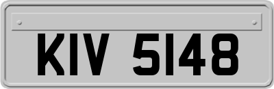 KIV5148