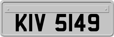 KIV5149