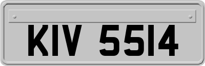 KIV5514
