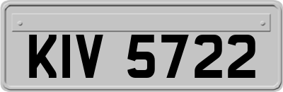 KIV5722