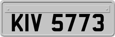 KIV5773