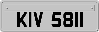 KIV5811