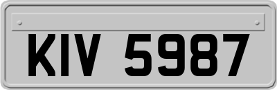 KIV5987