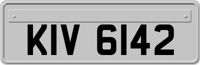 KIV6142