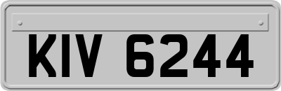 KIV6244