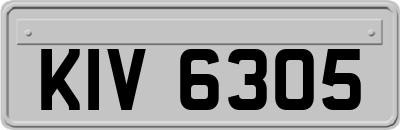 KIV6305