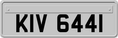 KIV6441