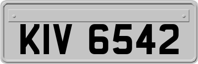 KIV6542