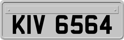 KIV6564