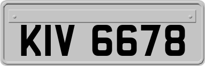 KIV6678