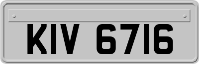 KIV6716