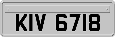 KIV6718