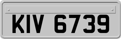 KIV6739